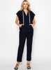 Joh - Felix Pant - Navy