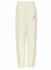Boys Lie - 'Pastel Me' Kimmy Pant - Pastel Yellow