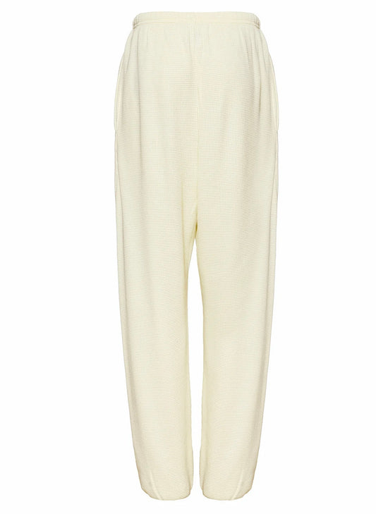 Boys Lie - 'Pastel Me' Kimmy Pant - Pastel Yellow