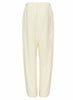Boys Lie - 'Pastel Me' Kimmy Pant - Pastel Yellow