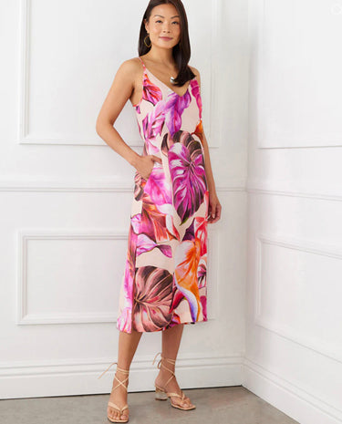 Karen Kane Clothing | The Good Life Boutique Karen Kane Clothing | The Good Life Boutique