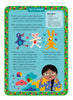 Barefoot Books Kind Kids Deck available at The Good Life Boutique