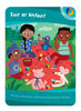 Barefoot Books Kind Kids Deck available at The Good Life Boutique