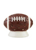 Mud Pie LED Football Sitter available at The Good Life Boutique