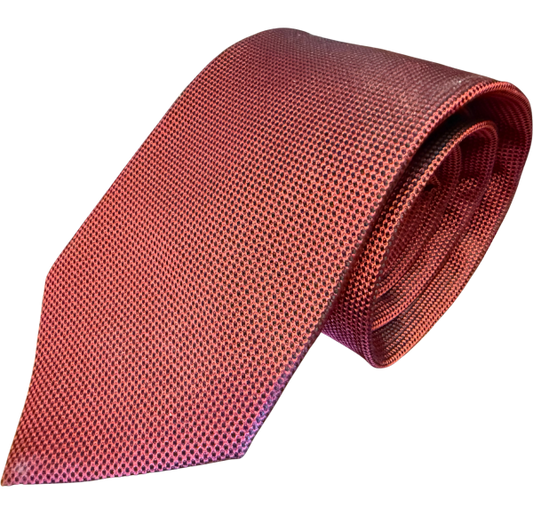 Lazyjack Press The Mullet 250 Tie available at The Good Life Boutique