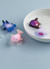 Mud Pie Light Up Ocean Bath Toys available at The Good Life Boutique