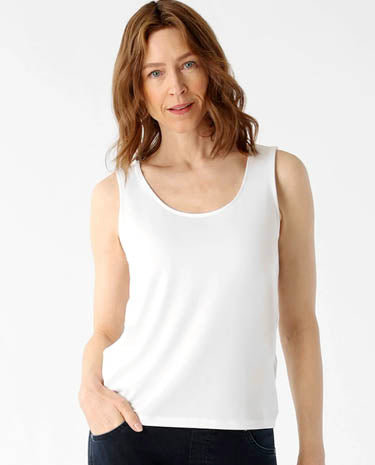 Lisette L Pants & Tops | The Good Life Boutique