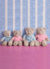 Mud Pie Little Bro Plush available at The Good Life Boutique