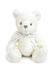 Mon Ami Love You Bear - Cream available at The Good Life Boutique