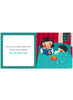 Barefoot Books Mindful Tots: Loving Kindness available at The Good Life Boutique