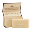 San Francisco Soap/Man Bar Soap Man Bar - Exotic Musk - Sandlewood - 10 oz available at The Good Life Boutique