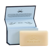 San Francisco Soap/Man Bar Soap Man Bar - Silver Sage - 10 oz available at The Good Life Boutique