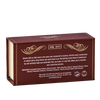 San Francisco Soap/Man Bar Soap Man Bar - Exotic Musk - Sandlewood - 10 oz available at The Good Life Boutique
