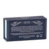 San Francisco Soap/Man Bar Soap Man Bar - Silver Sage - 10 oz available at The Good Life Boutique