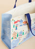 Spartina Spartina Market Tote Down the Shore available at The Good Life Boutique