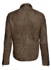 Mauritius Mauritius - Mens Vintage Distressing - Elephant available at The Good Life Boutique