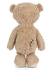 Bukowski Bears Nobody Is Perfect available at The Good Life Boutique