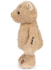 Bukowski Bears Nobody Is Perfect available at The Good Life Boutique