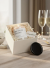 OMG! You're Engaged! 9oz Soy Candle - W