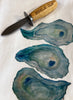 Barnegat Light Oyster Knife