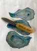 Barnegat Light Oyster Knife