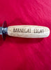 Barnegat Light Oyster Knife