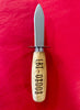 LBI 08008 - Oyster Knife