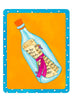 Barefoot Books Build-A-Story Cards: Ocean Adventure available at The Good Life Boutique