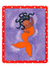 Barefoot Books Build-A-Story Cards: Ocean Adventure available at The Good Life Boutique