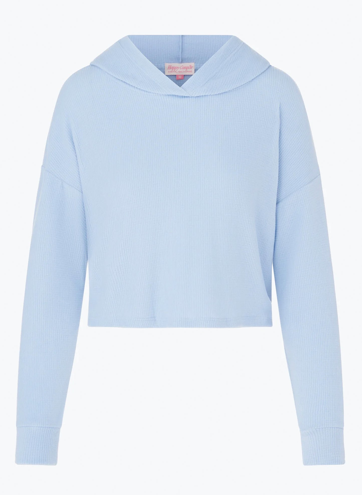 Periwinkle Lily Lounge Top