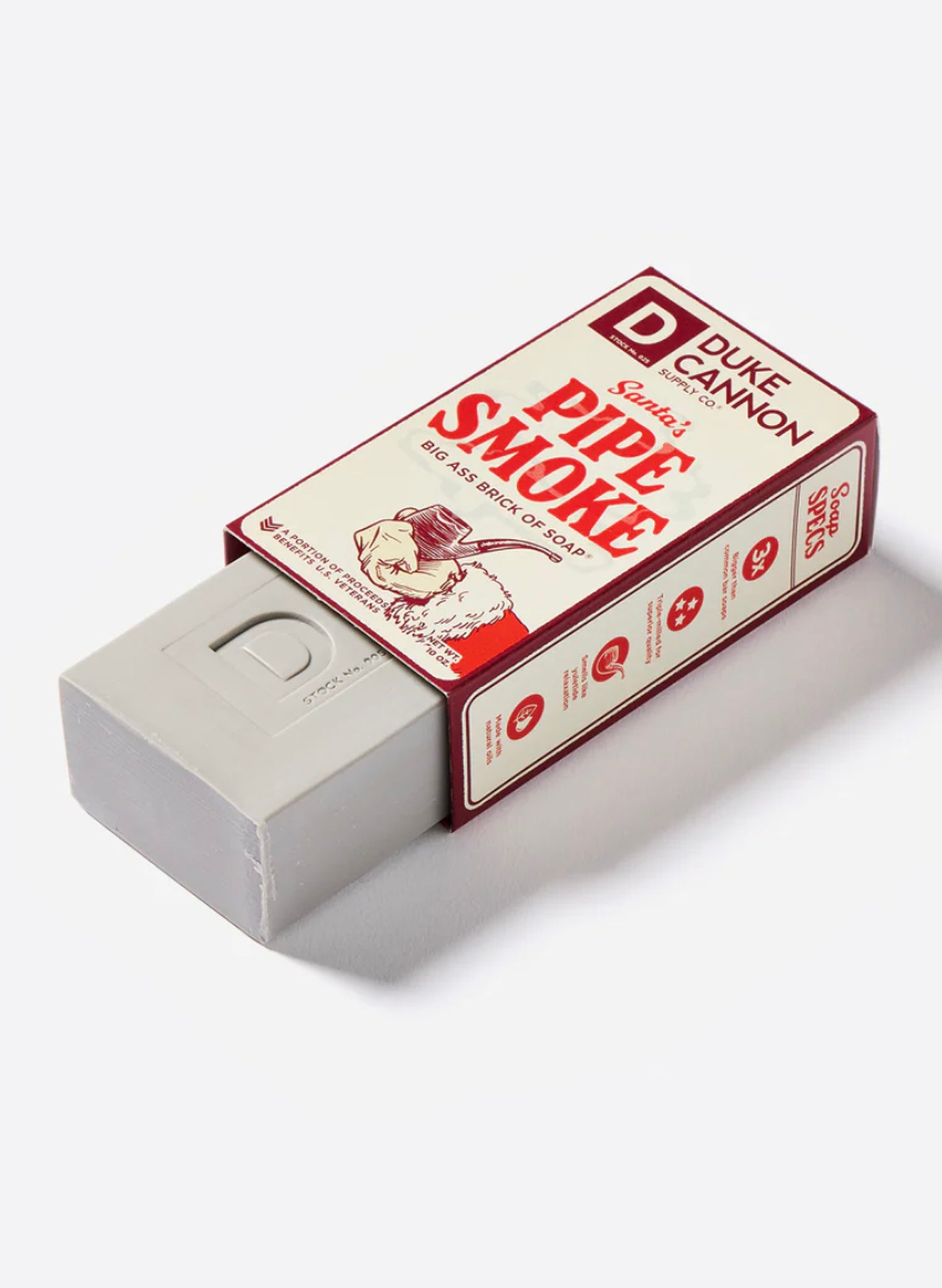 does daniel berger chew tobacco Are there any players who smoke cigarettes or use chewing tobacco on the tour? does daniel berger chew tobacco Are there any players who smoke cigarettes or use chewing tobacco on the tour?