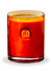 Tag Pumpkin Spice Candle available at The Good Life Boutique