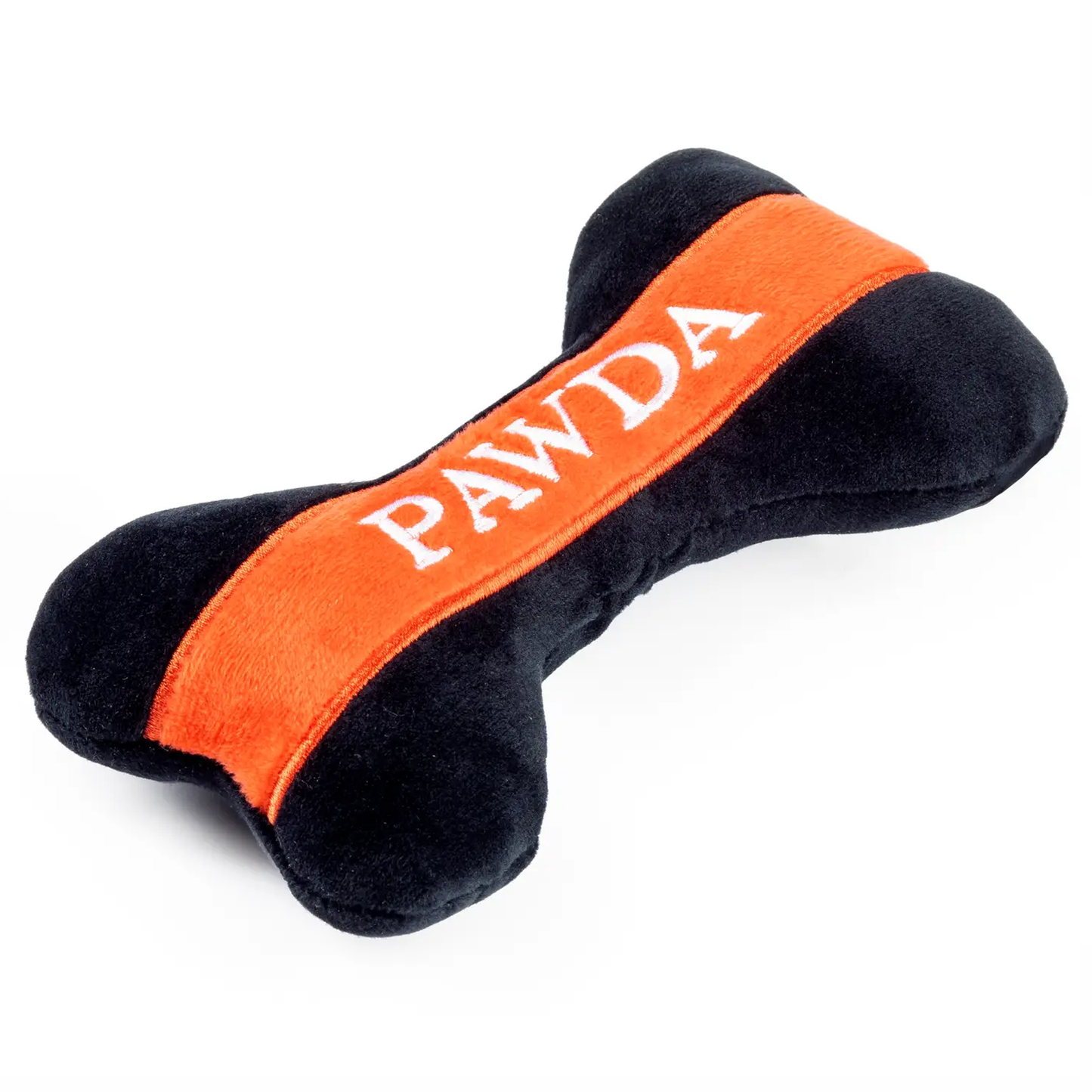 Pawda Bone