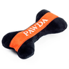 Pawda Bone