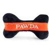 Pawda Bone