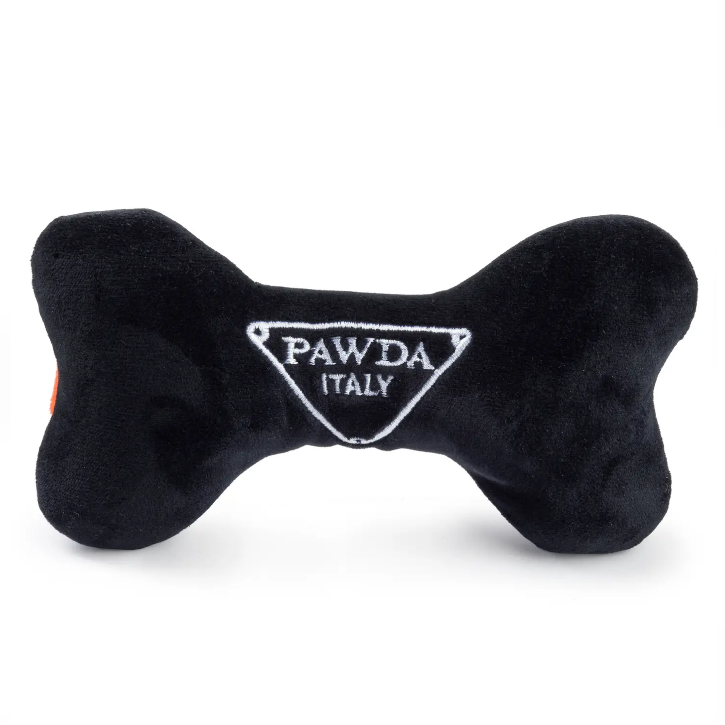 Pawda Bone