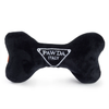 Pawda Bone