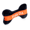 Pawda Bone