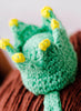 Cuddle&Kind Pearl The Mermaid (Little) available at The Good Life Boutique