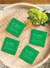 Philly Go Birds Definition Coaster Set