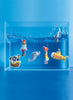 Mud Pie Underwater Neoprene Dive Toys available at The Good Life Boutique