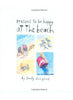 Down The Shore Publishing Corp. Reasons to be Happy at the beach available at The Good Life Boutique