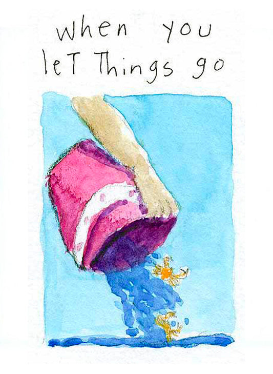 Down The Shore Publishing Corp. Reasons to be Happy at the beach available at The Good Life Boutique