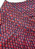 Re-Rack Swim Trunks