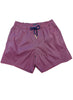 Re-Rack Swim Trunks