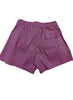 Re-Rack Swim Trunks