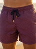 Re-Rack Swim Trunks