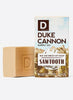 Duke Cannon Big Ass Brick Of Soap - Sawtooth available at The Good Life Boutique