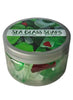 B McVan Designs Christmas - Sea Glass Soap available at The Good Life Boutique