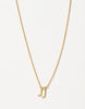 Spartina SLV Necklace 18" Music Lover/Note available at The Good Life Boutique